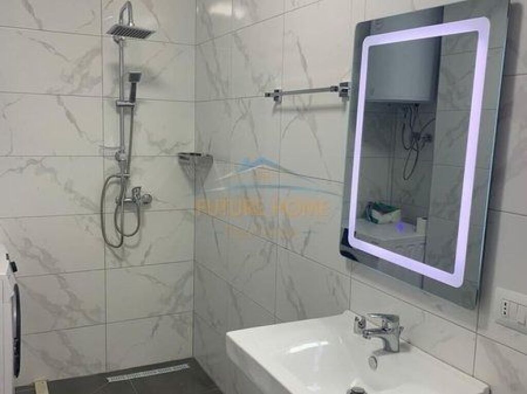 Qera, Apartament 2+1+2, Fusha Aviacionit, Tirane