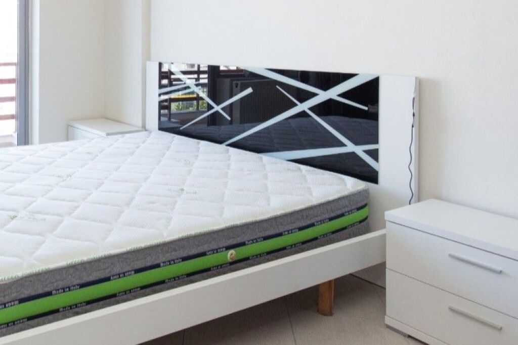 Apartment 2+1+2 for rent at Teodor Keko Street, near the former Customs, Astir, Laprake.