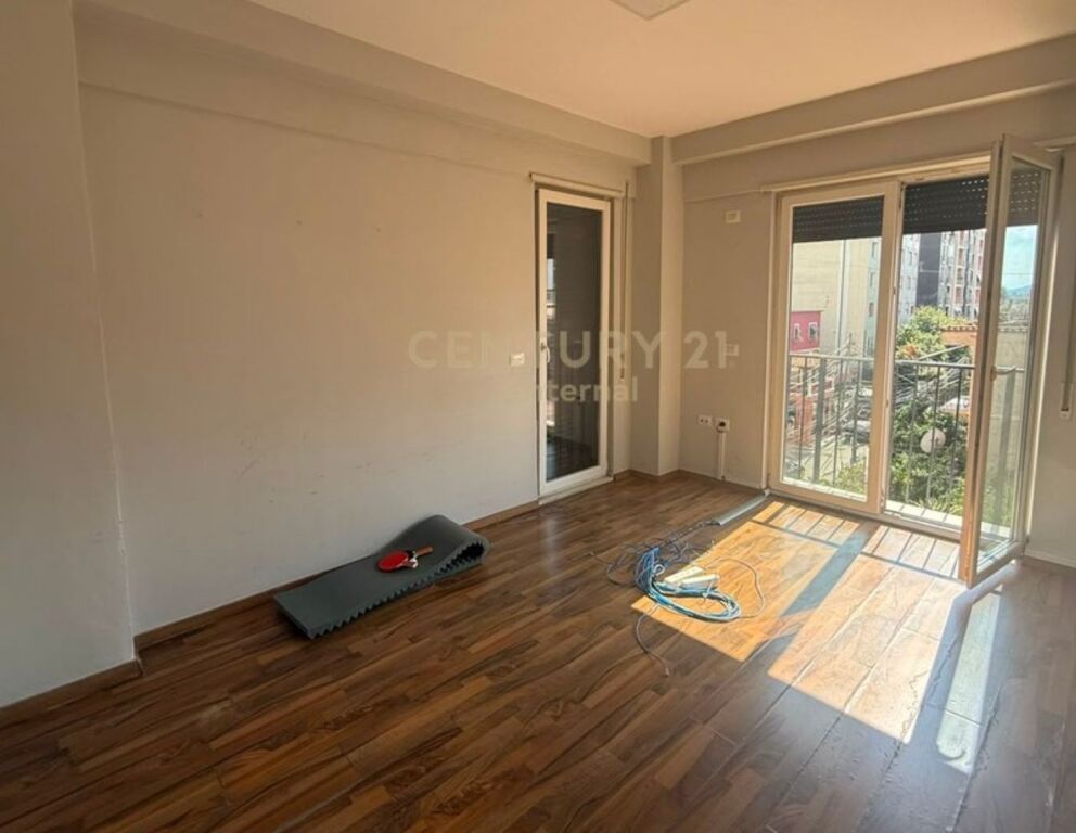 AMBIENTE PREMIUM PER UFFICIO+2