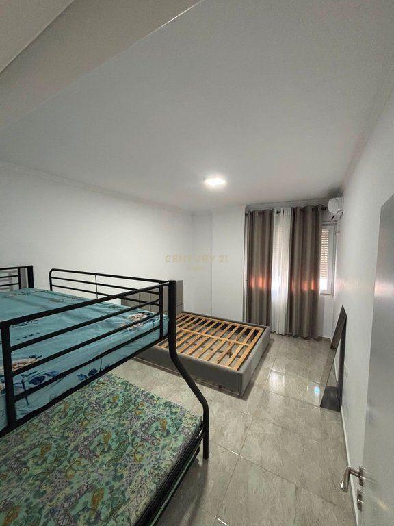 🏡 Apartment 1+1 + Veranda for Rent in Fresk