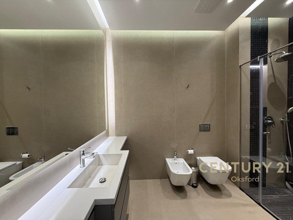 Appartamento in affitto 1+1 arredato, presso il Complesso "Square21"!