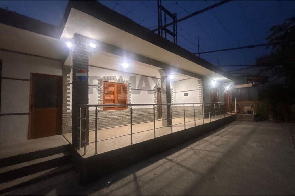 🏡 PRIVATE HOUSE FOR RENT IN VLORA | HAXHI XHYHERRI STREET
