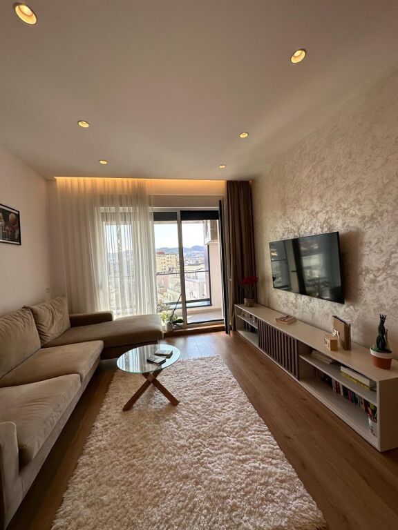 VENDESI APPARTAMENTO 2+1 + BALCONE – 21 DICEMBRE