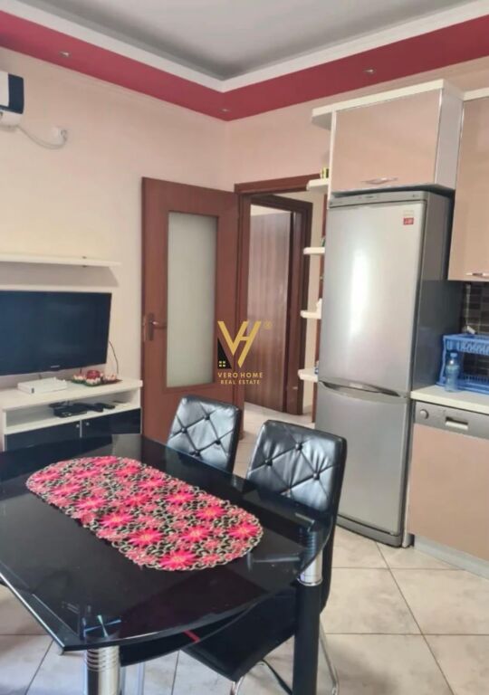 APARTMENT 2+1+BLK FOR RENT NEAR THE ZOOLOGICAL GARDEN 700 EURO