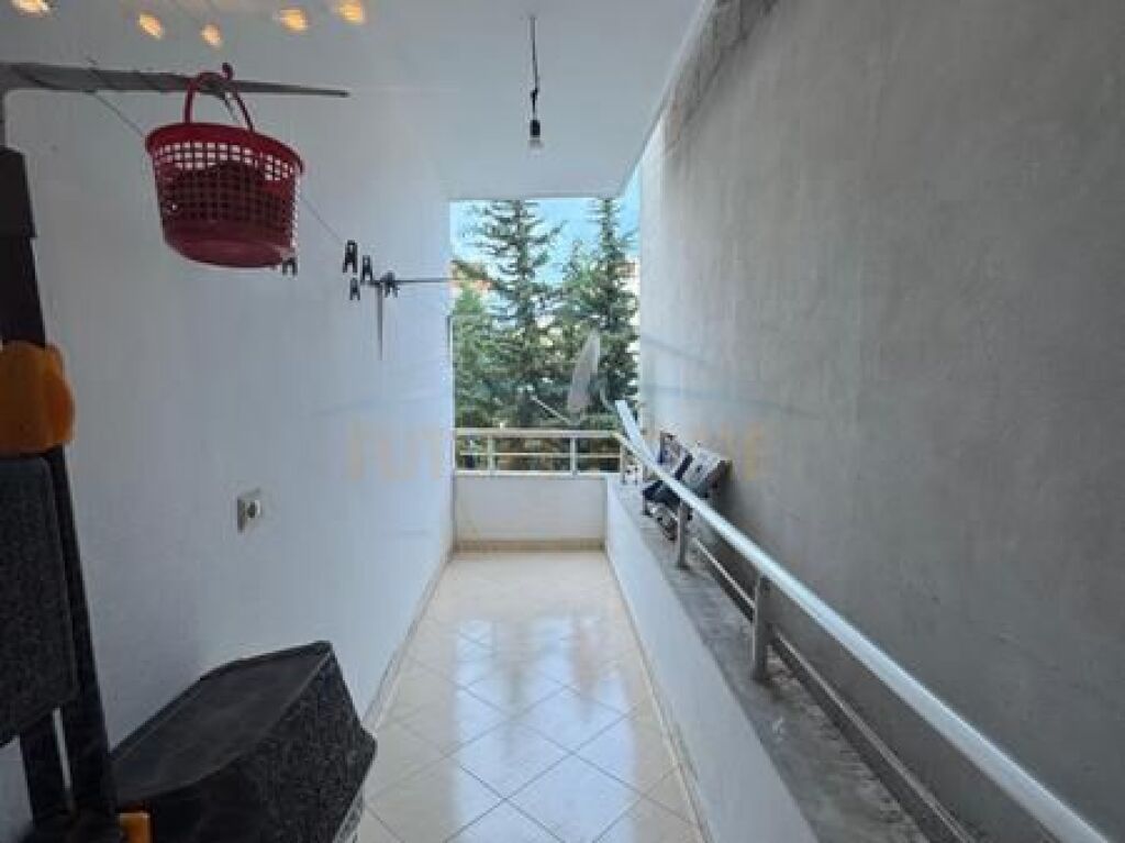Affitto, Appartamento 2+1, Via Muhamed Deliu, Fresk, Tirana