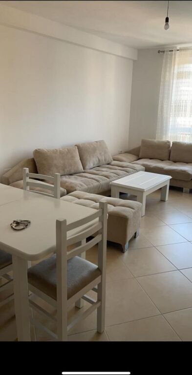 Affitto | Apartament 2 + 1 | Astir | 550 €/mese