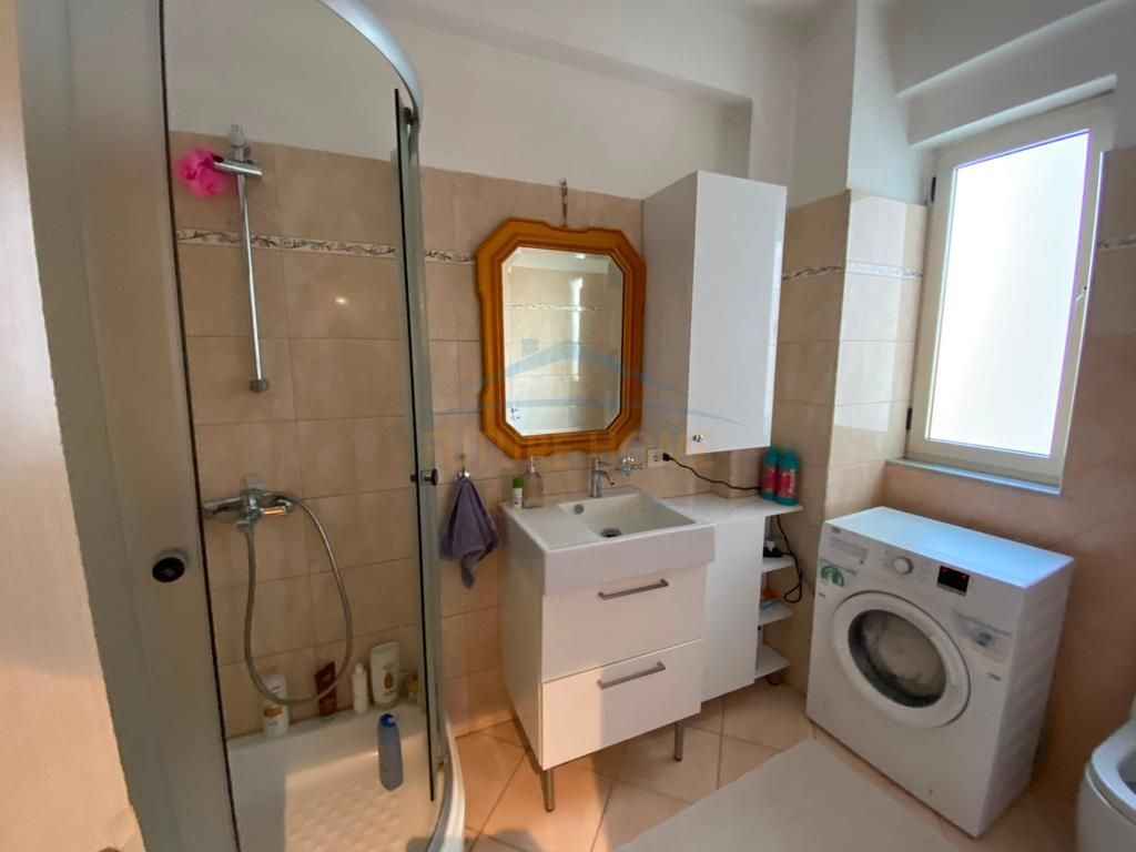 Rent, Apartment 2+1+2, Ulliri Roundabout, Kamez