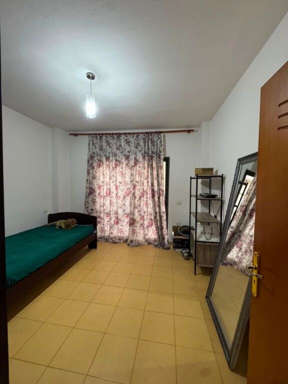 APARTMENT 2+1 for rent Above Kristal Center  500 euro