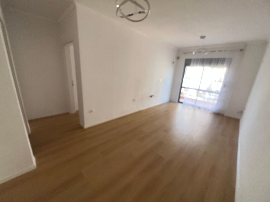 Appartamento 2+1 in vendita a Fresk