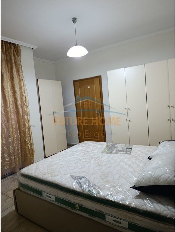 Affitto, Appartamento 1+1, Zogu i Zi
