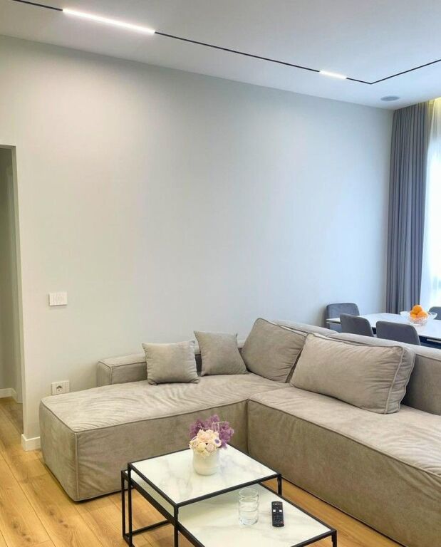 📌APARTAMENT 1+1 ME QIRA | GREEN VALLEY RESIDENCE ✨