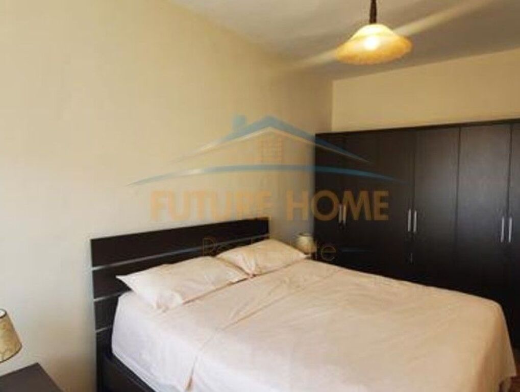 Affitto, Appartamento 2+1, Selvia, Tirana