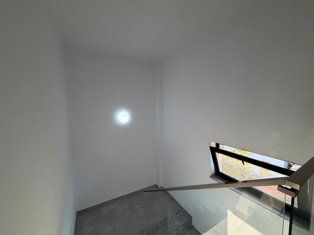 Studio Garsoniere me Qira – Durrës