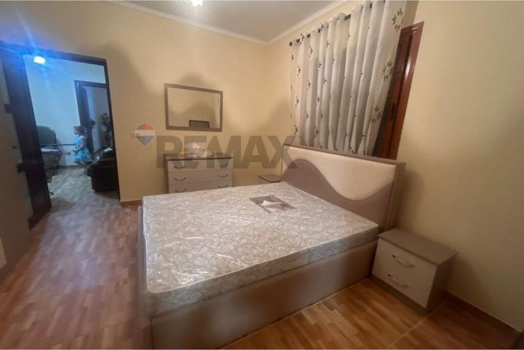 🏡 PRIVATE HOUSE FOR RENT IN VLORA | HAXHI XHYHERRI STREET
