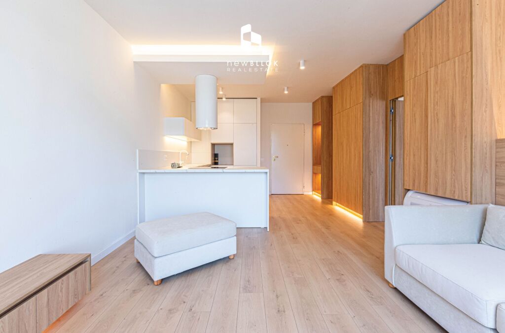 🏡ME QIRA: 1+1 PREMIUM 📍 Kopshti Zoologjik – PËRBALLË LAKE VIEW | 70 m² | 100% I ri || 850 Euro/Muaj 💥💥 PAMJE NGA LIQENI💥💥