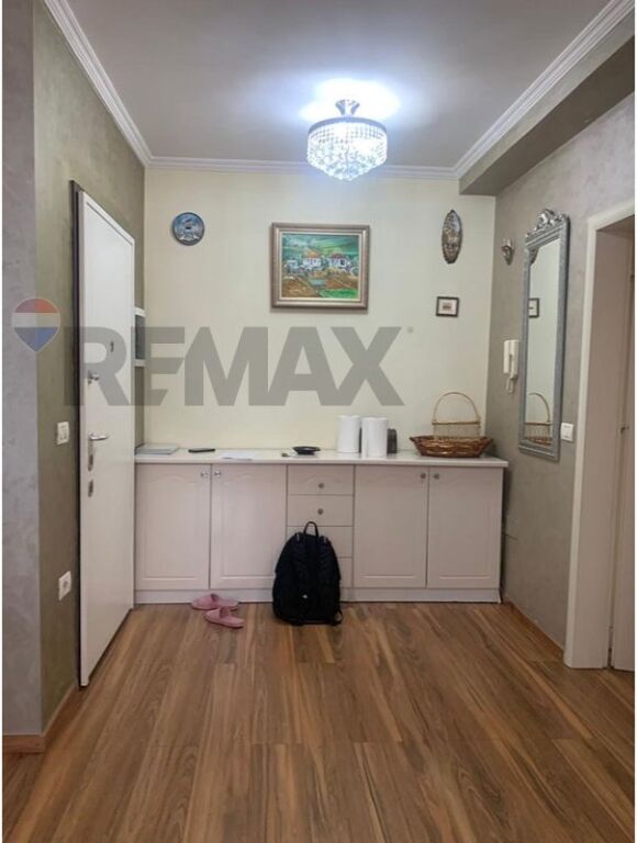 Apartament - Për Qira - Ura e Tabakëve, Tiranë