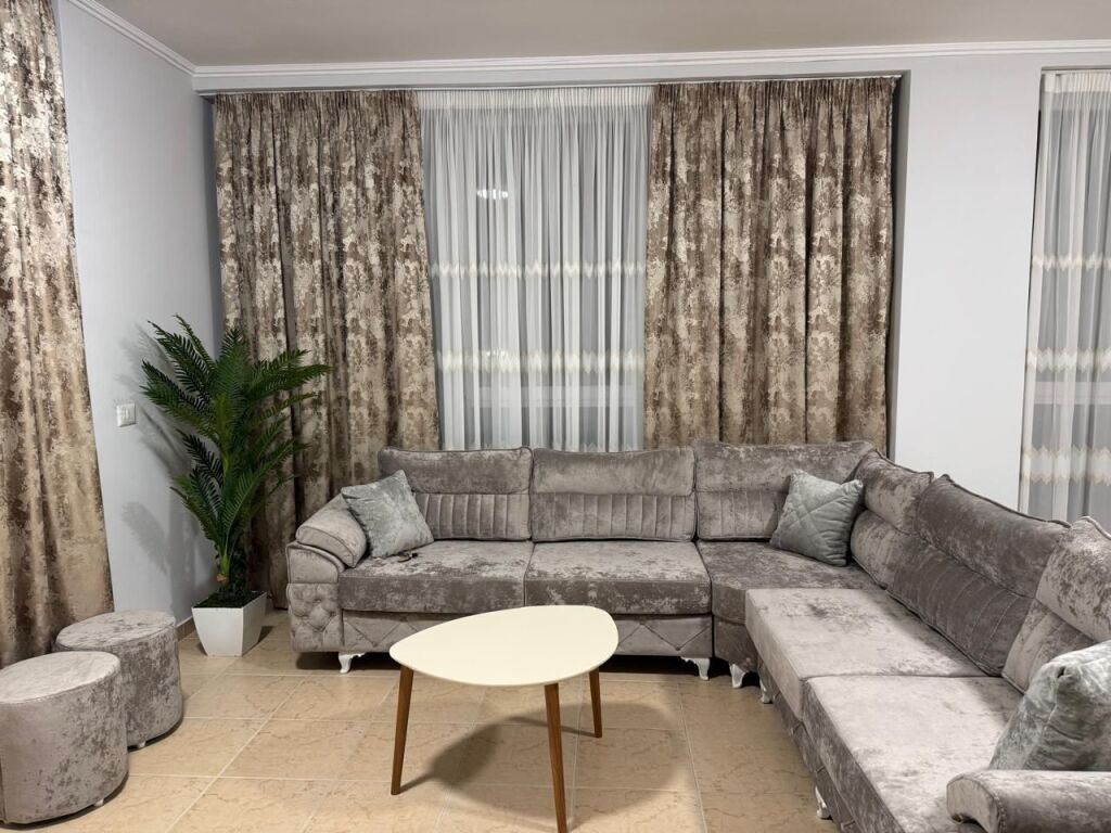 Rent | Apartament 2 + 1 | The New Boulevard | 800 €/month