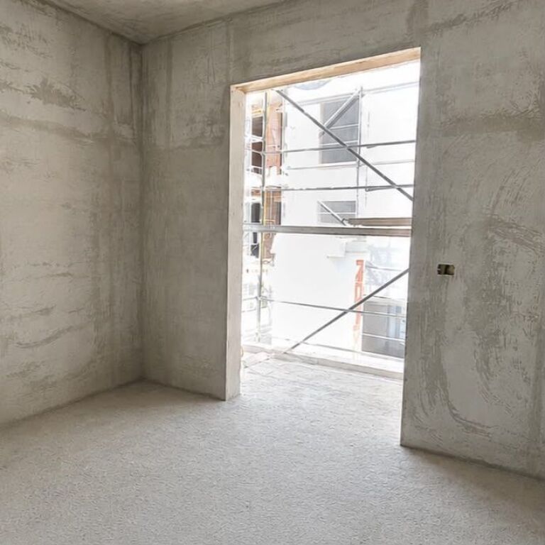 🏡 SUPER OFERTË | SHITET APARTAMENT 1+1 – LA VIOLA RESIDENCE | PASKUQAN