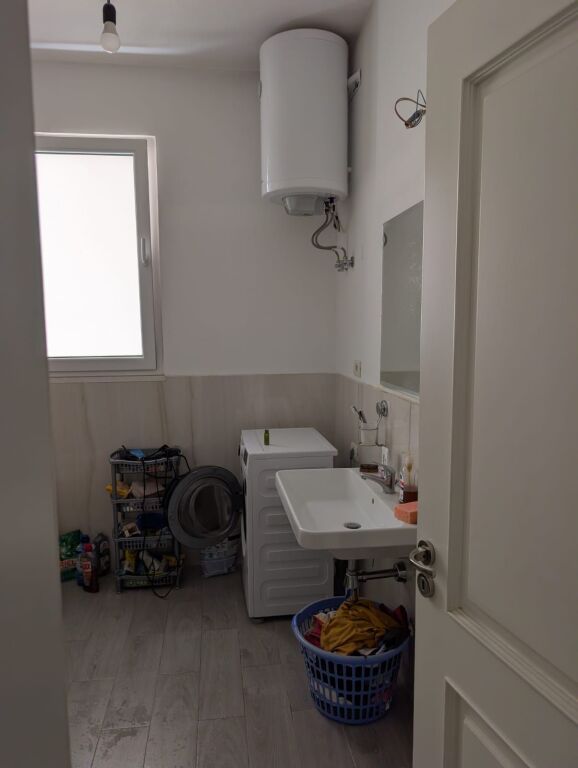 Qera | Vilë 2 + 1 | Fresku | 550 €/muaj
