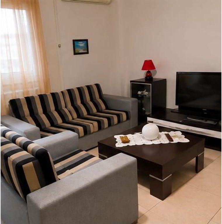 🏡 FOR RENT – STUDIO NEAR THE BALLET SCHOOL