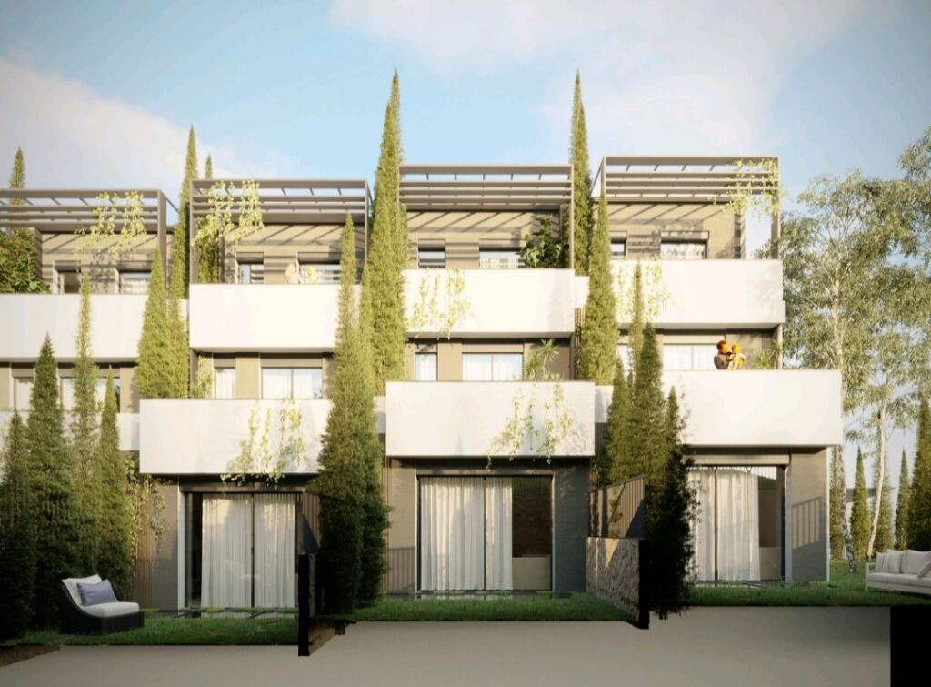 Sale | Vilë | Farkë | 382771 €