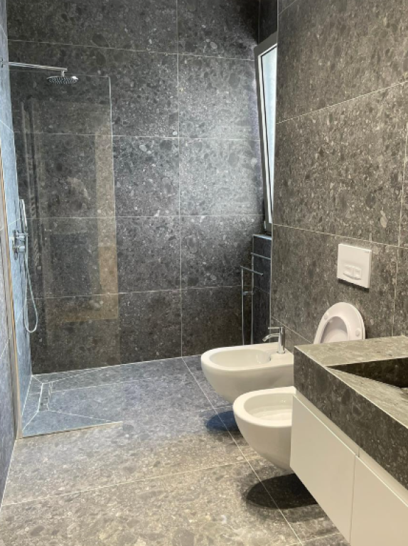 🏡 APPARTAMENTO 1+1 IN AFFITTO | GREEN VALLEY RESIDENCE