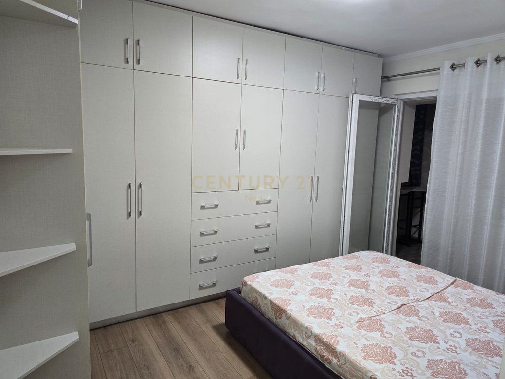 Apartment 2+1 for rent near Mine Peza street