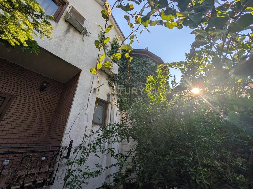 ]VILLA FOR RENT IN FRESK!!