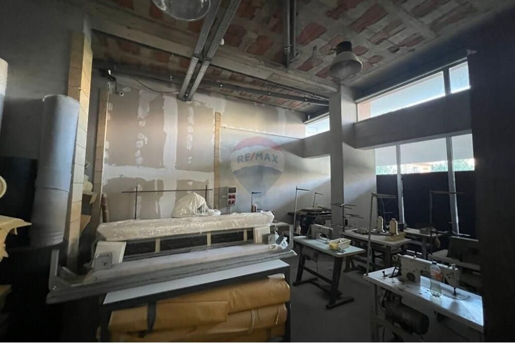 Shop - For Sale - Don Bosko Street, Tirana(ID: 530181096-242)
