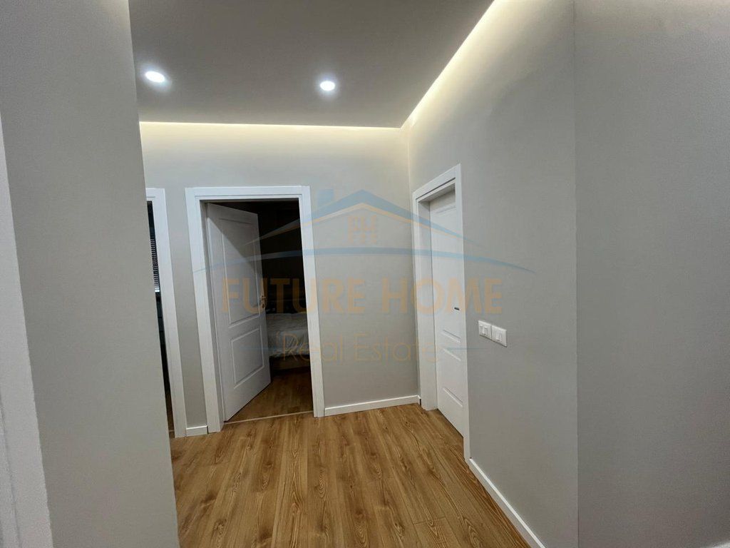Rent, Apartment 2+1+2, Ish Urt, Durrës