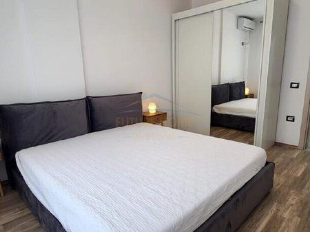 For sale, Apartment 1+1+Parking Space, Xhura Complex