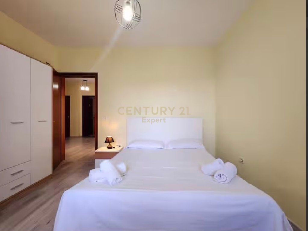 🏠 FOR RENT | 3+1 – FORMER EXHIBITION