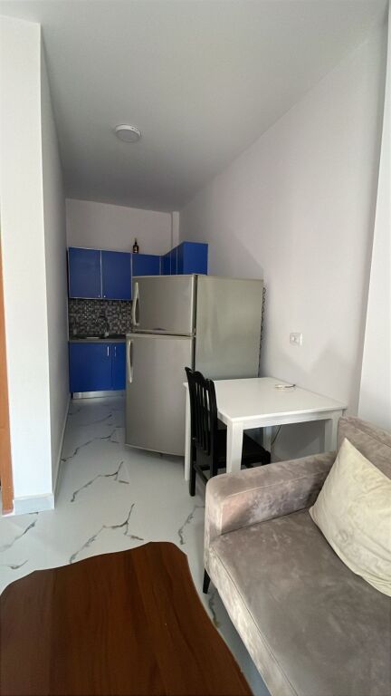 Apartment 1+1 for rent – American Hospital 3 !