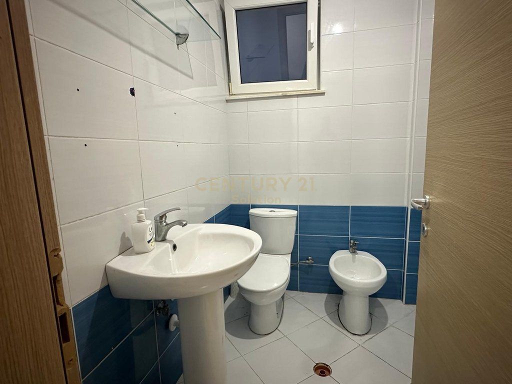 JEPET ME QIRA APARTAMENT 1+1 TE LIQENI THATE