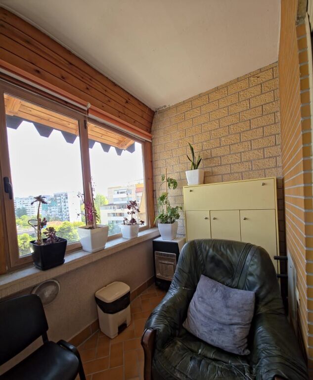 Vendita | Apartament 2 + 1 | | 270000 €