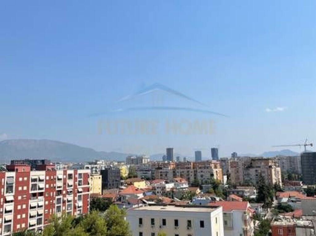 Affitto, Appartamento 1+1, Parallel Living, Don Bosko, Tirana