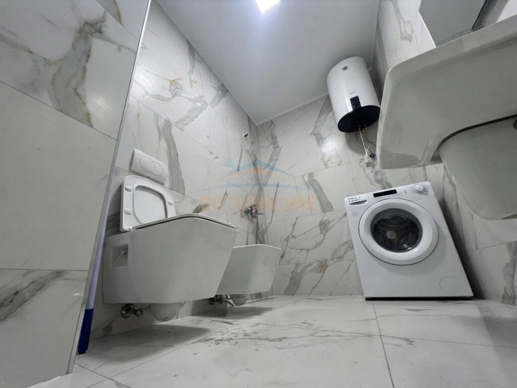 Affitto, Appartamento 2+1+2, Jordan Misja, Tirane