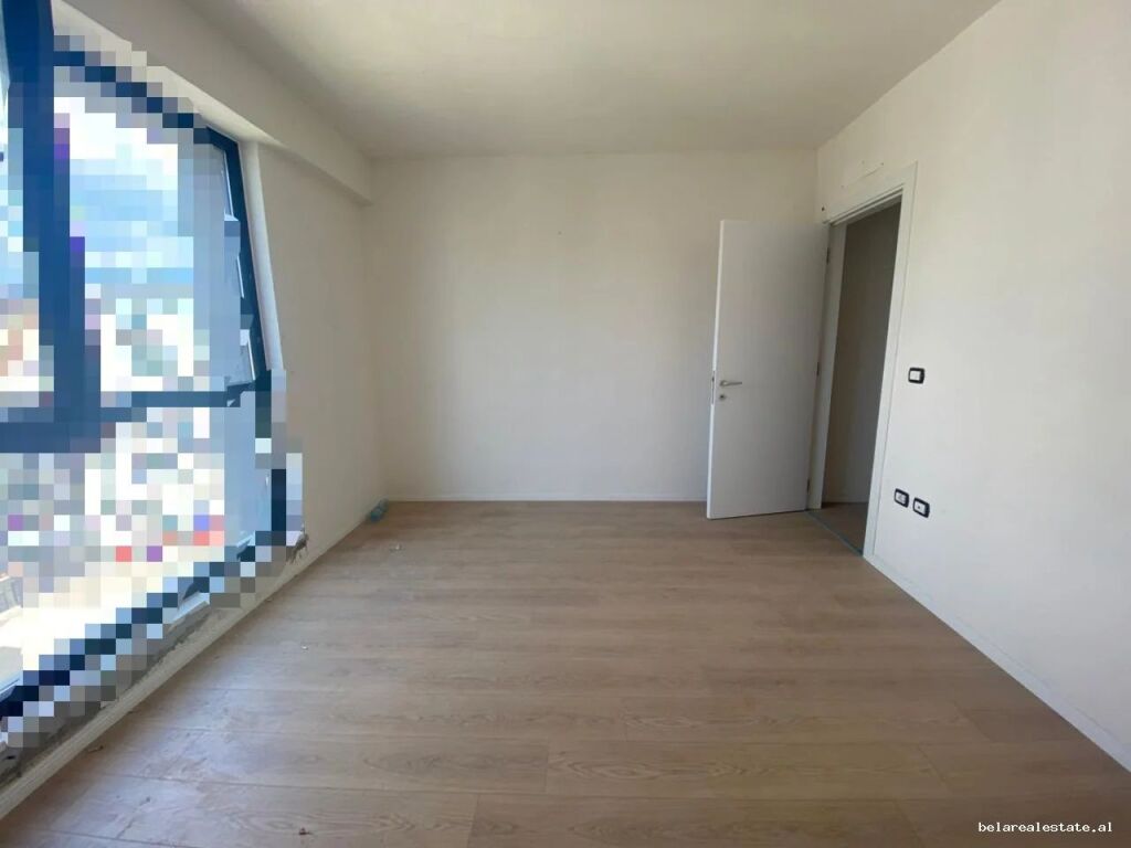 Apartment For Sale 2+1 Near the Aviation Field (ID B120896) Tirana