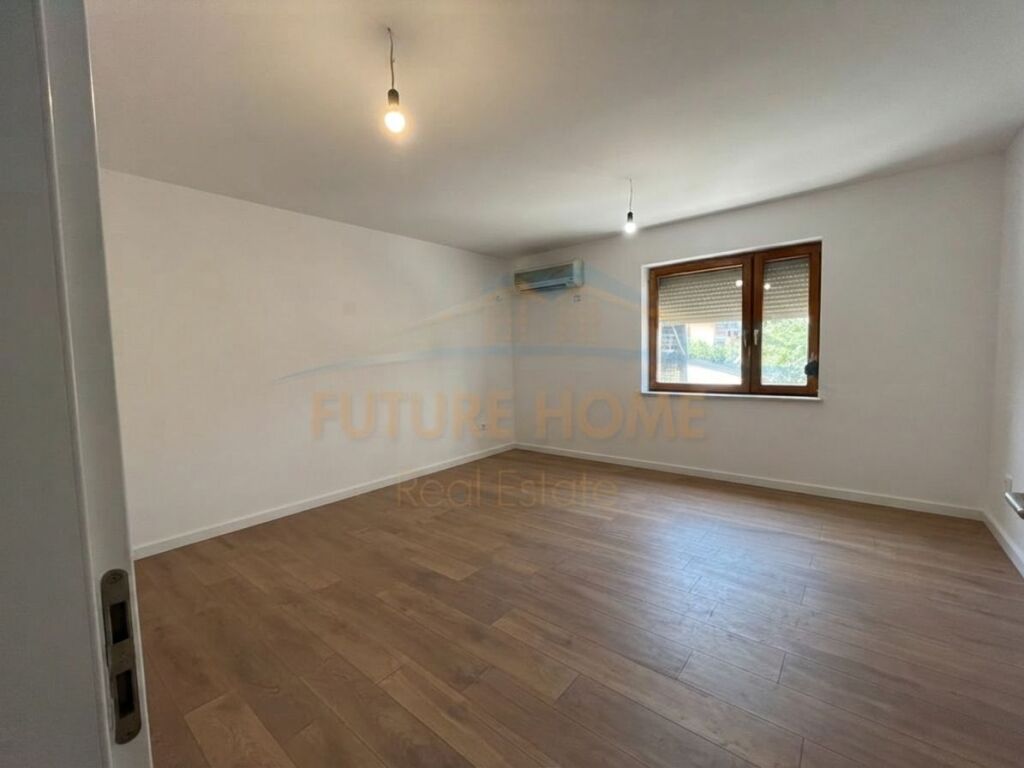 Affitto, Appartamento 2+1, Nuovo Mercato.