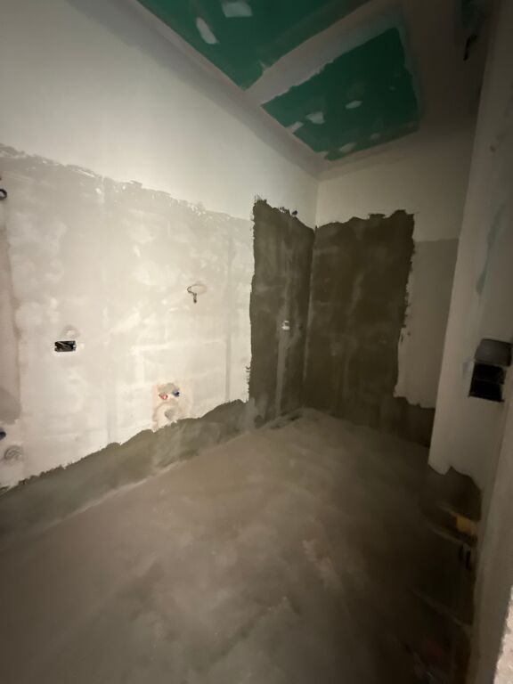 For sale, Apartment 1+1, San Nicolas, Palasë
