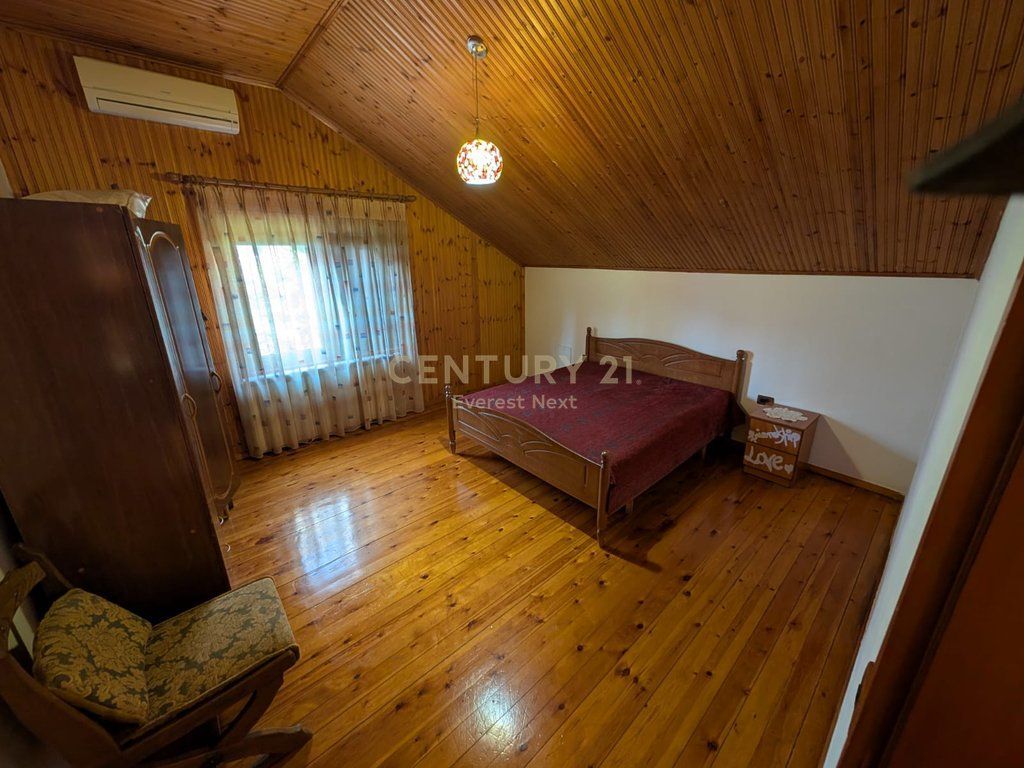 ]VILLA FOR RENT IN FRESK!!
