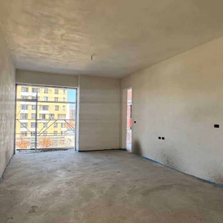 🏡 VENDESI APPARTAMENTO 2+1+2 – MEIS GARDEN