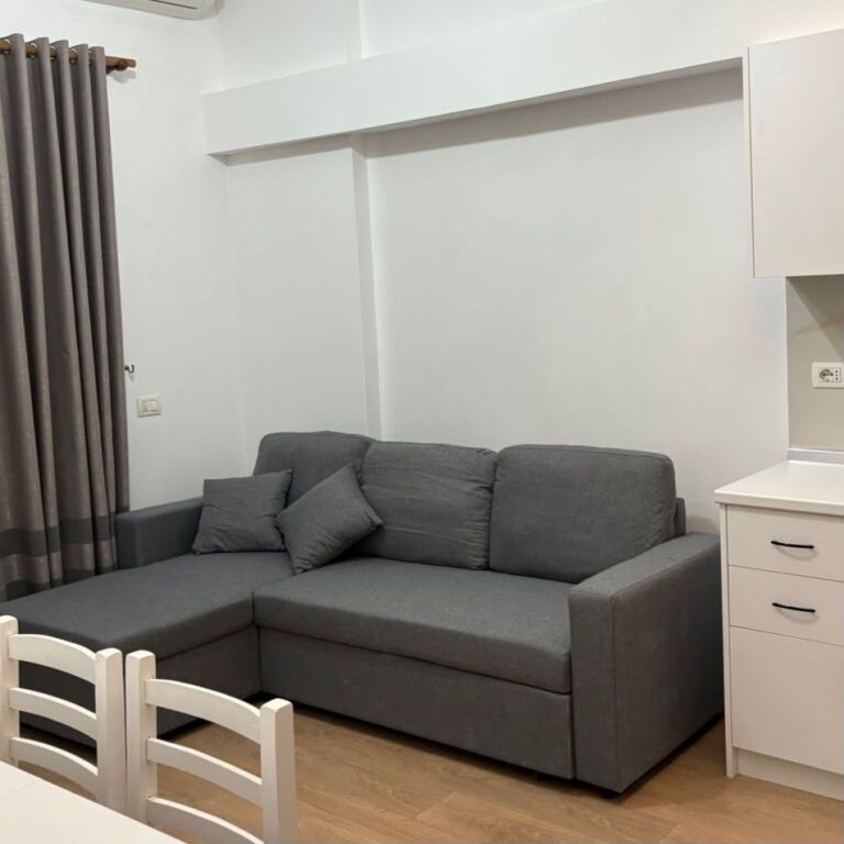 🏡 APPARTAMENTO 1+1 IN AFFITTO – GOLDEN PARK 3