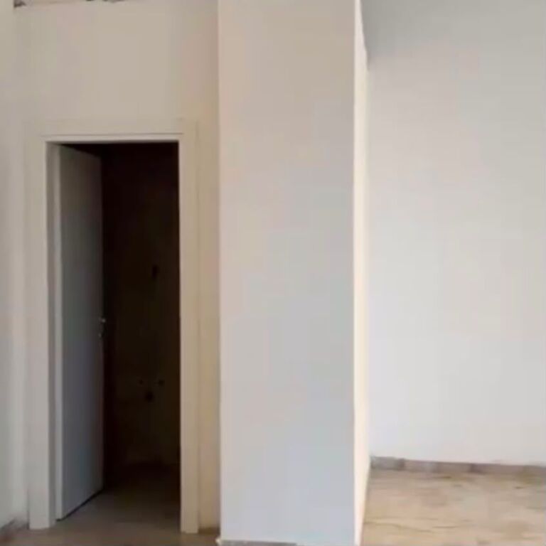 🏢 JEPET ME QIRA AMBIENT BIZNESI – XHAMLLIK