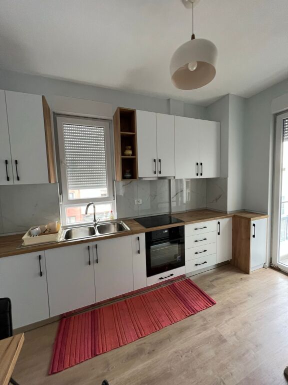 Affitto | Apartament 2 + 1 | Laprakë | 700 €/mese