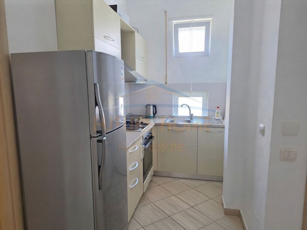 Shitet, Apartament 1+1, "Tirana Resort" Radhimë, Vlorë