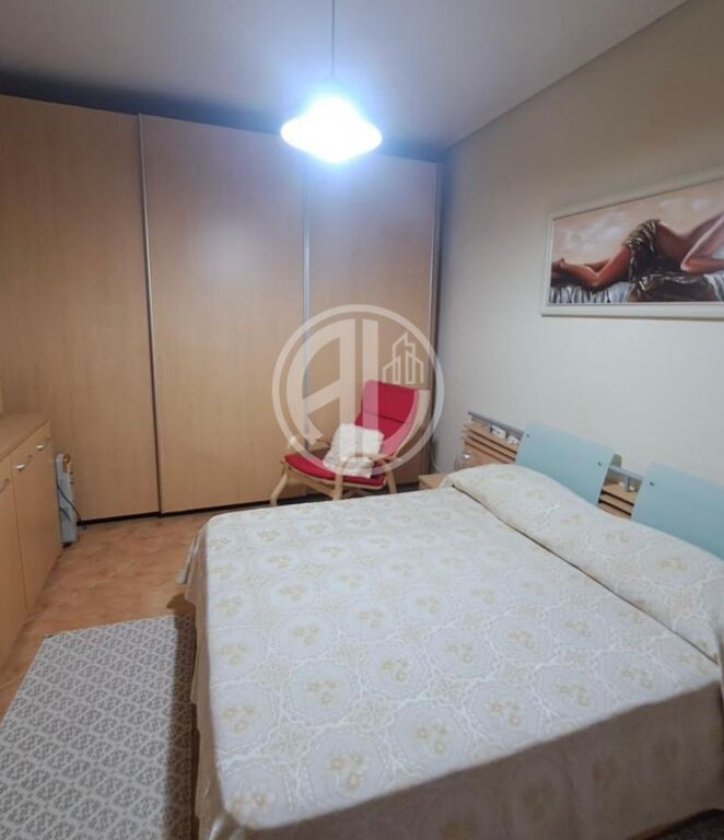 2-STORY VILLA FOR SALE