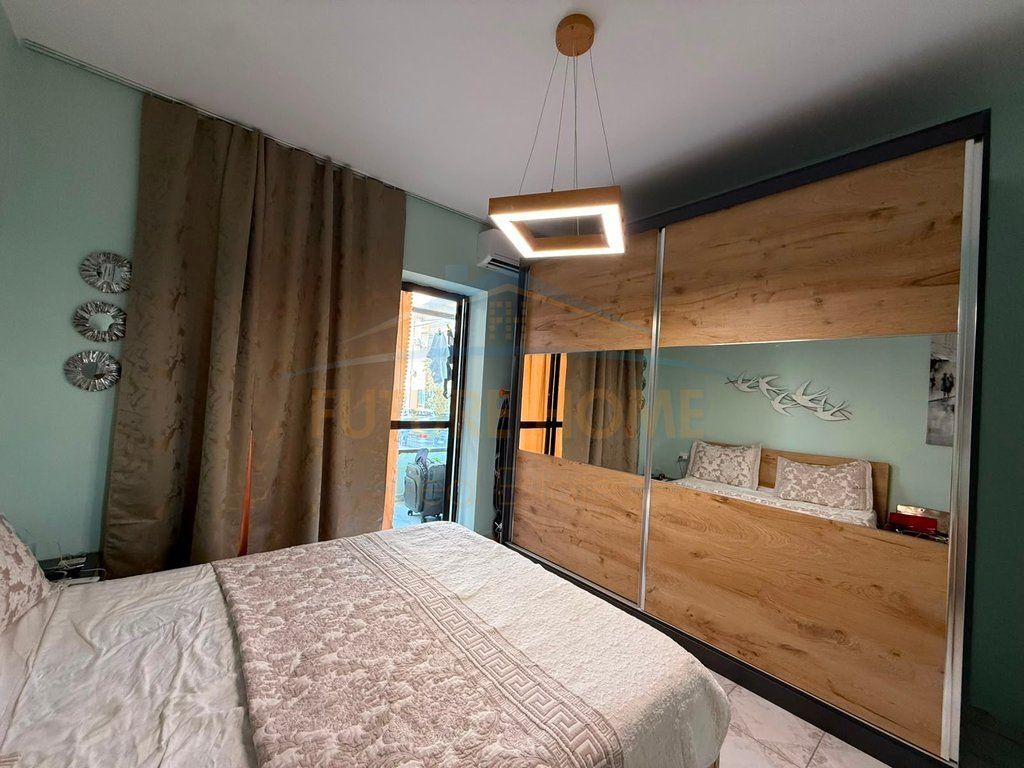 Qera, Apartament 1+1, Laprakë, Tiranë.
