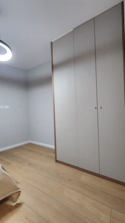 Apartament me qera 1+1 te Shkolla e Baletit