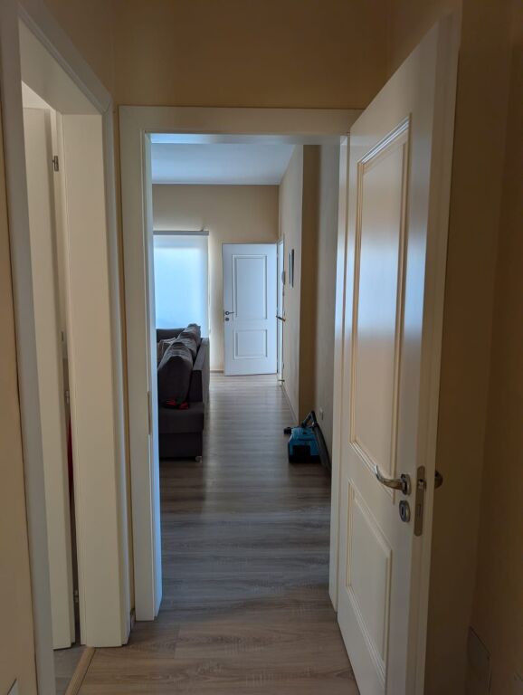 Qera | Vilë 2 + 1 | Fresku | 550 €/muaj